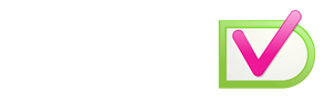 Webshop Keurmerk veilig handelen met dj-verkoop